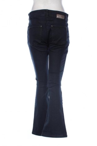 Damen Jeans Brax, Größe M, Farbe Blau, Preis 38,29 €