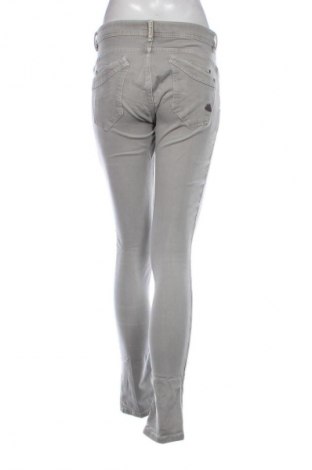 Damen Jeans Buena Vista, Größe M, Farbe Grau, Preis 12,99 €
