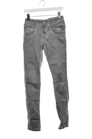 Női farmernadrág Buena Vista, Méret XS, Szín Sokszínű, Ár 2 979 Ft