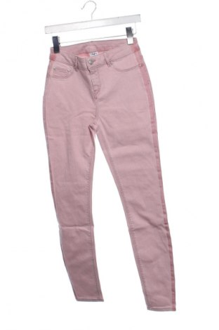 Damen Jeans Buffalo, Größe XS, Farbe Rosa, Preis 49,99 €
