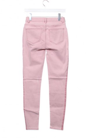 Damskie jeansy Buffalo, Rozmiar S, Kolor Popielaty róż, Cena 250,99 zł