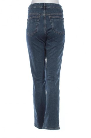 Дамски дънки Bytom, Размер L, Цвят Син, Цена 19,99 лв.