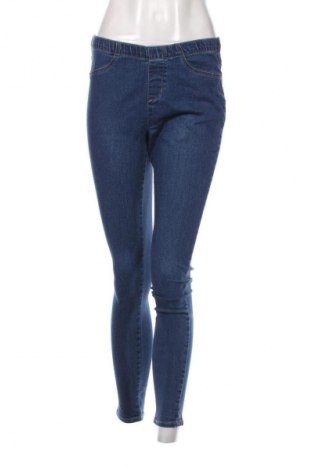 Damen Jeans C&A, Größe S, Farbe Blau, Preis 14,99 €