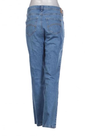 Damskie jeansy C&A, Rozmiar XL, Kolor Niebieski, Cena 66,65 zł