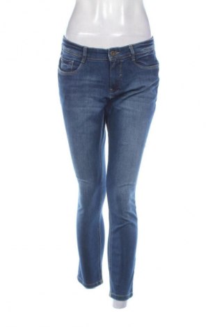 Damen Jeans C&A, Größe M, Farbe Blau, Preis 9,99 €