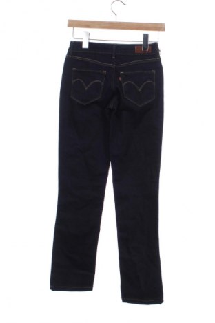Damen Jeans C&A, Größe XS, Farbe Blau, Preis 8,99 €