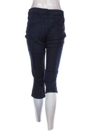 Dámske džínsy  C&A, Veľkosť M, Farba Modrá, Cena  15,00 €