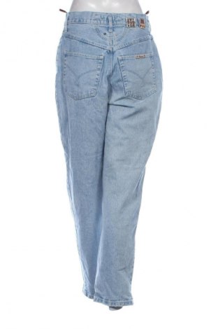 Damen Jeans C&A, Größe M, Farbe Blau, Preis 14,77 €