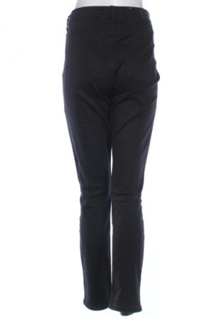 Dámske džínsy  C&A, Veľkosť XL, Farba Čierna, Cena  14,83 €