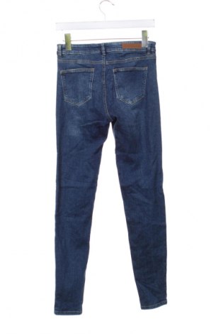 Damen Jeans Calliope, Größe S, Farbe Blau, Preis € 12,99
