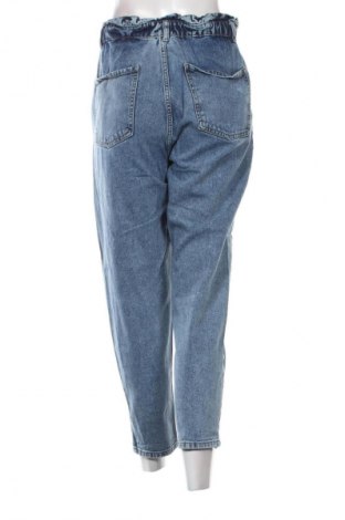 Damskie jeansy Calliope, Rozmiar M, Kolor Niebieski, Cena 67,41 zł