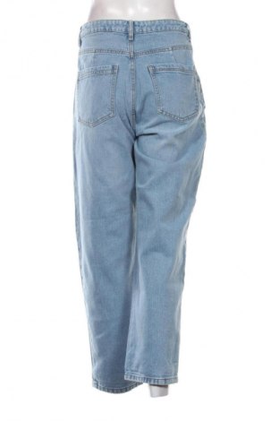Damskie jeansy Calliope, Rozmiar M, Kolor Niebieski, Cena 67,41 zł