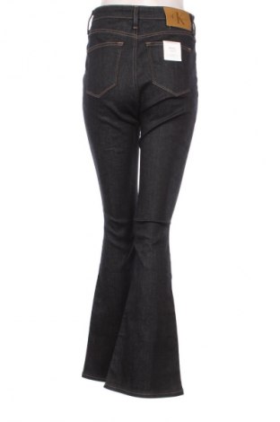 Damen Jeans Calvin Klein, Größe M, Farbe Blau, Preis € 137,99