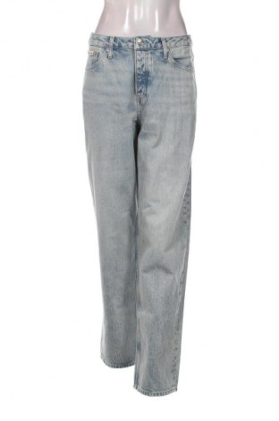 Damen Jeans Calvin Klein, Größe S, Farbe Blau, Preis € 137,99