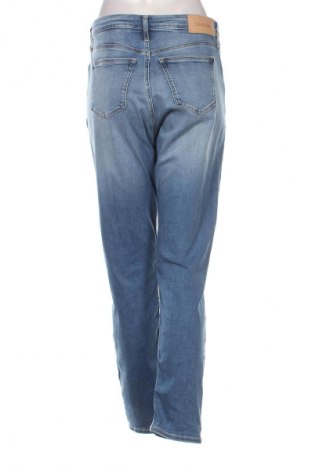 Damen Jeans Calvin Klein, Größe M, Farbe Blau, Preis 65,86 €