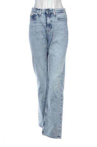 Damen Jeans Calvin Klein Jeans, Größe S, Farbe Blau, Preis € 117,99