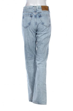 Damen Jeans Calvin Klein Jeans, Größe S, Farbe Blau, Preis € 117,99