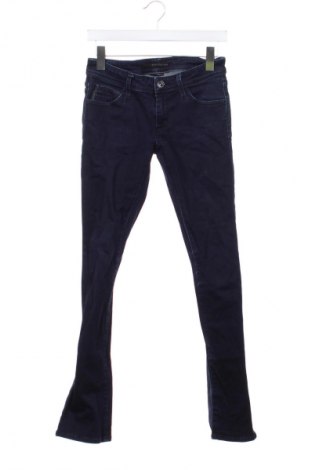 Γυναικείο Τζίν Calvin Klein Jeans, Μέγεθος S, Χρώμα Μπλέ, Τιμή 34,78 €