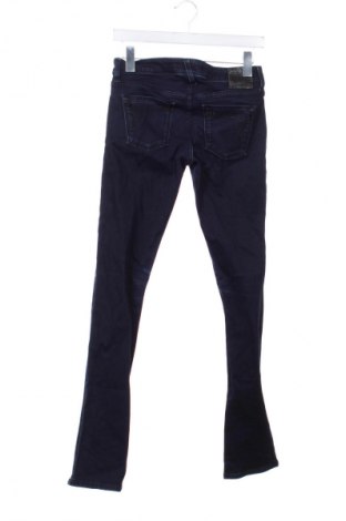 Γυναικείο Τζίν Calvin Klein Jeans, Μέγεθος S, Χρώμα Μπλέ, Τιμή 34,78 €