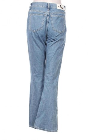 Damen Jeans Calvin Klein Jeans, Größe S, Farbe Blau, Preis € 112,99