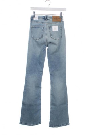 Damen Jeans Calvin Klein Jeans, Größe XS, Farbe Blau, Preis € 46,99
