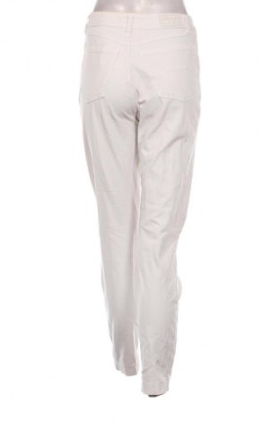 Damen Jeans Cambio, Größe M, Farbe Weiß, Preis € 38,29