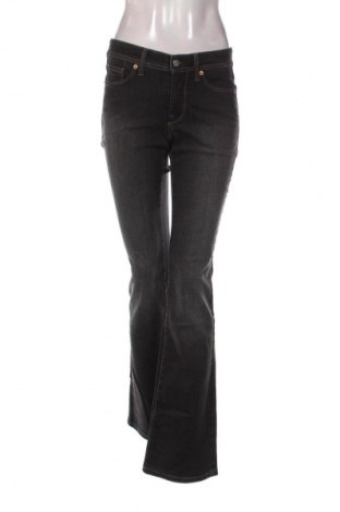 Damen Jeans Cambio, Größe S, Farbe Schwarz, Preis 19,99 €