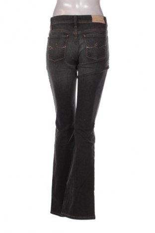 Damen Jeans Cambio, Größe S, Farbe Schwarz, Preis 19,99 €