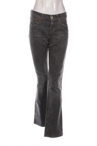 Damen Jeans Cambio, Größe S, Farbe Grau, Preis € 16,99