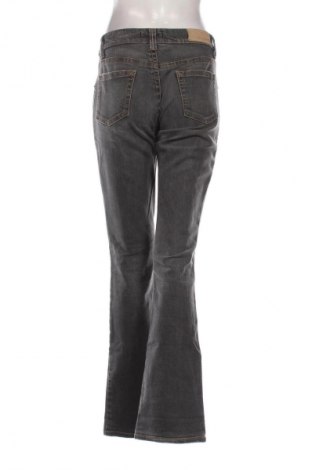 Damen Jeans Cambio, Größe S, Farbe Grau, Preis € 16,99