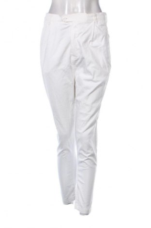 Dámské džíny  Camo, Velikost S, Barva Bílá, Cena  1 652,00 Kč