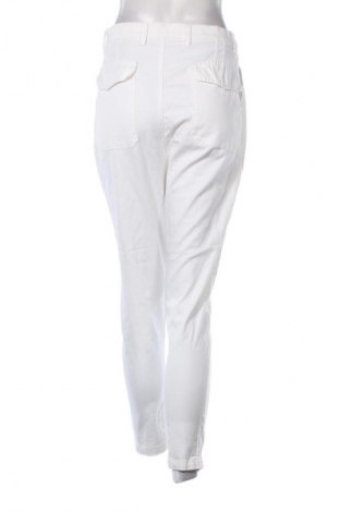 Dámské džíny  Camo, Velikost S, Barva Bílá, Cena  1 652,00 Kč