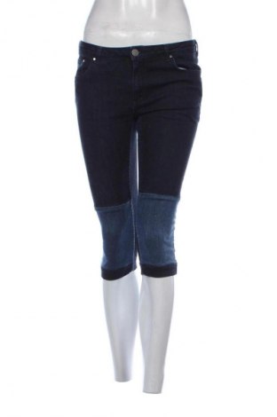 Damskie jeansy & Other Stories, Rozmiar M, Kolor Niebieski, Cena 288,14 zł