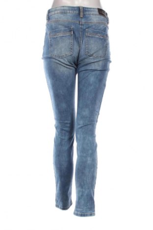 Damen Jeans Cecil, Größe S, Farbe Blau, Preis € 14,99