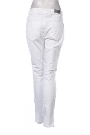 Dámské džíny  Cecil, Velikost M, Barva Bílá, Cena  1 149,00 Kč
