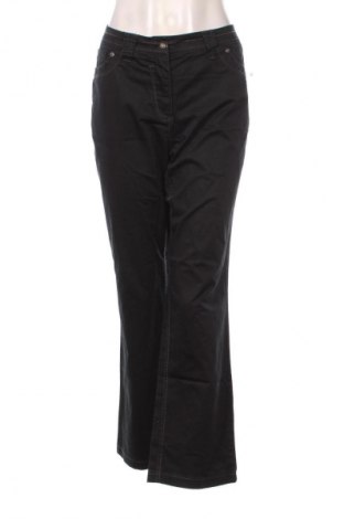 Női farmernadrág Cecil, Méret L, Szín Fekete, Ár 5 839 Ft