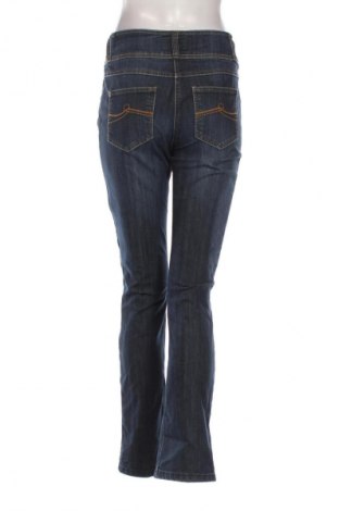 Damskie jeansy Cecil, Rozmiar S, Kolor Niebieski, Cena 45,99 zł