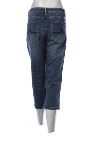 Női farmernadrág Cecil, Méret XXL, Szín Kék, Ár 11 970 Ft