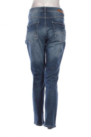 Női farmernadrág Cecil, Méret XL, Szín Kék, Ár 8 211 Ft