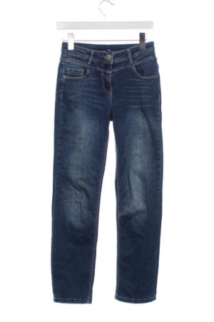 Dámske džínsy  Cecil, Veľkosť M, Farba Modrá, Cena  20,92 €