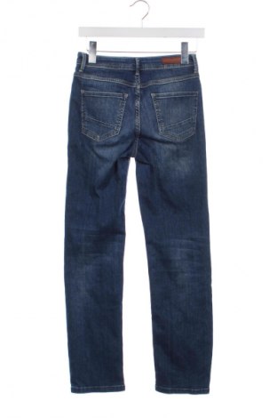 Dámske džínsy  Cecil, Veľkosť M, Farba Modrá, Cena  20,92 €