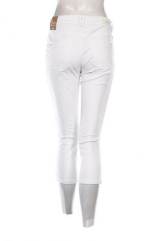 Dámské džíny  Cecil, Velikost S, Barva Bílá, Cena  1 429,00 Kč
