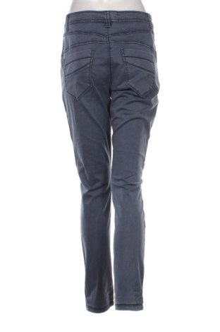 Női farmernadrág Cecil, Méret M, Szín Kék, Ár 8 211 Ft