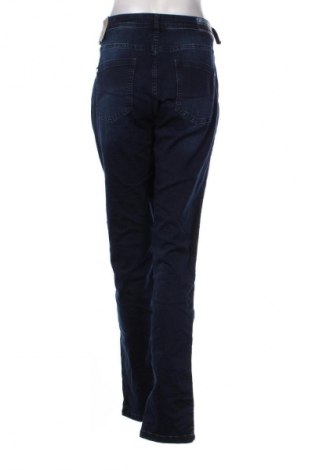 Damen Jeans Cecil, Größe XL, Farbe Blau, Preis 49,99 €