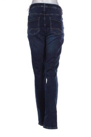 Damen Jeans Cecil, Größe XL, Farbe Blau, Preis 61,99 €