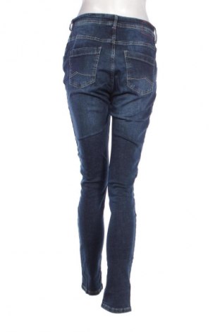 Damen Jeans Cecil, Größe M, Farbe Blau, Preis 61,99 €