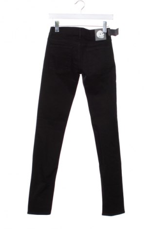 Blugi de femei Cheap Monday, Mărime S, Culoare Negru, Preț 171,29 Lei