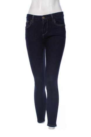 Damen Jeans Chiara Dalba, Größe S, Farbe Mehrfarbig, Preis € 13,99