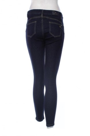 Damen Jeans Chiara Dalba, Größe S, Farbe Mehrfarbig, Preis € 13,99