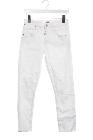Dámské džíny  Citizens Of Humanity, Velikost S, Barva Bílá, Cena  1 129,00 Kč
